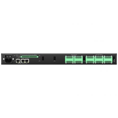 Цифровая аудиоматрица Dynacord MXE5