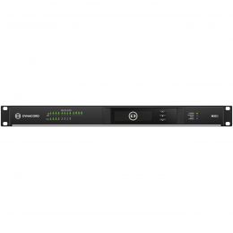 Цифровая аудиоматрица Dynacord MXE5