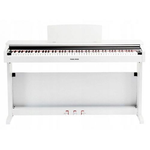Цифровое фортепиано Pearl River V03WH