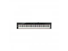 Цифрове фортепіано Casio Privia PX-S6000BK
