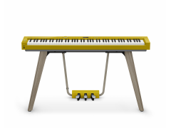 Цифрове фортепіано Casio Privia PX-S7000HM