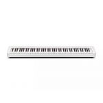 Цифрове піаніно Casio CDP-S110WE