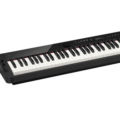 Цифрове піаніно Casio PX-S3100