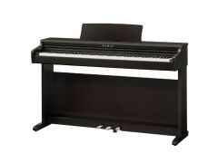 Цифровое пианино Kawai KDP120 R