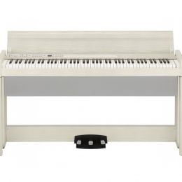 Цифровое пианино KORG C1 Air WA