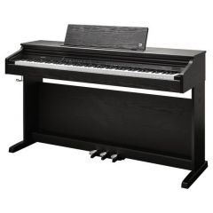 Цифровое пианино Kurzweil CUP E1 BK