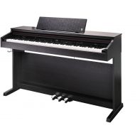 Цифровое пианино Kurzweil CUP E1 SR