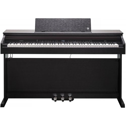 Цифровое пианино Kurzweil CUP E1 SR