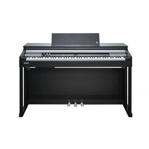 Цифровое пианино Kurzweil CUP P1 BK