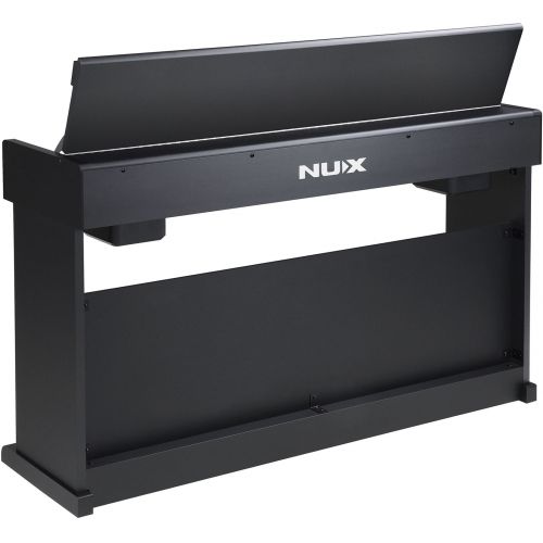 Цифровое пианино NUX NCK-330-В