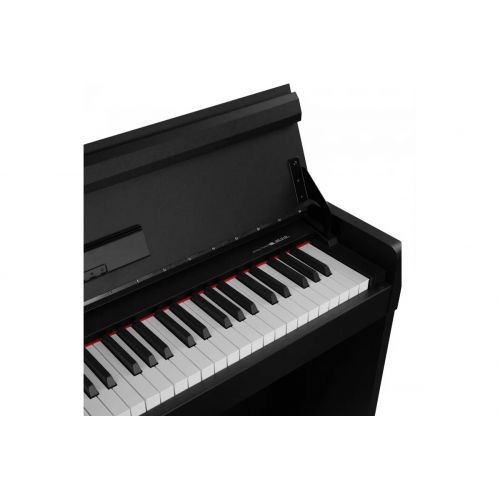 Цифрове піаніно NUX WK-310-B