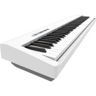 Цифрове піаніно Roland FP-30X White