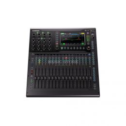 Цифровий пульт мікшерний Allen Heath Qu-5