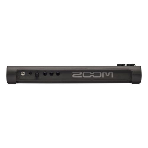  Цифровой рекордер Zoom R20