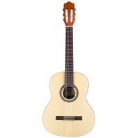 Классическая гитара CORDOBA C1M 1/2