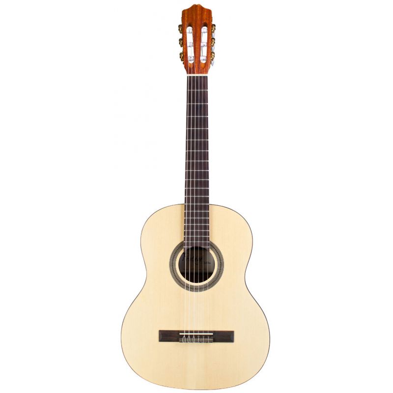 Классическая гитара CORDOBA C1M 1/4