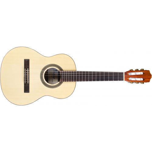 Классическая гитара CORDOBA C1M 1/4