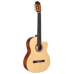 Классическая гитара CORDOBA C1M-CE