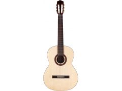 Классическая гитара CORDOBA C5 SP