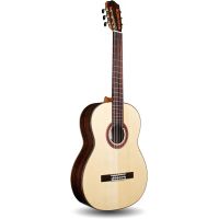 Классическая гитара CORDOBA C7 SP