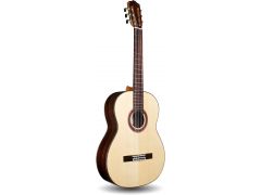 Классическая гитара CORDOBA C7 SP