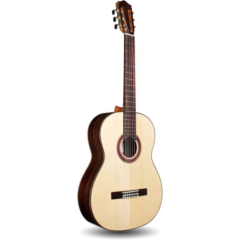 Классическая гитара CORDOBA C7 SP