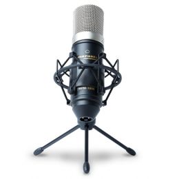 Cтудийный микрофон Marantz PRO MPM-1000