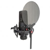 Cтудийный микрофон sE Electronics X1 S Vocal Pack