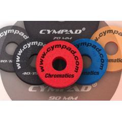 Прокладки для тарілок Cympad CCD