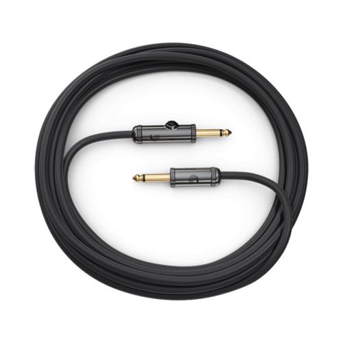  Кабель инструментальный D'ADDARIO PW-AG-20 Curcuit Breaker Momentary Mute (6m)