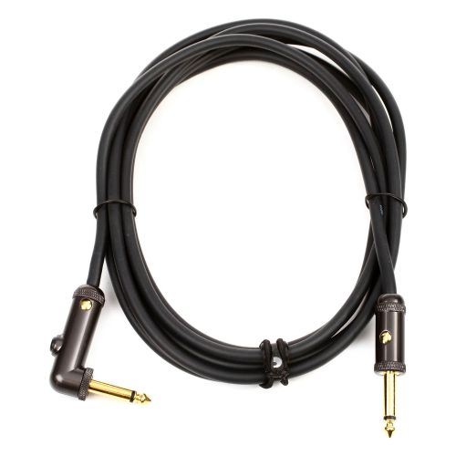  Кабель инструментальный D'ADDARIO PW-AGRA-10 Curcuit Breaker Momentary Mute (3m)