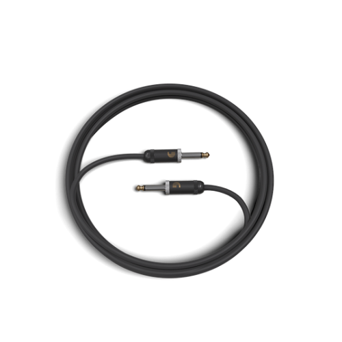  Кабель инструментальный D'ADDARIO PW-AMSG-10 American Stage (3m)