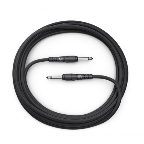 Кабель інструментальний D'ADDARIO PW-CGT-05 Classic Series Instrument Cable (1.5m)