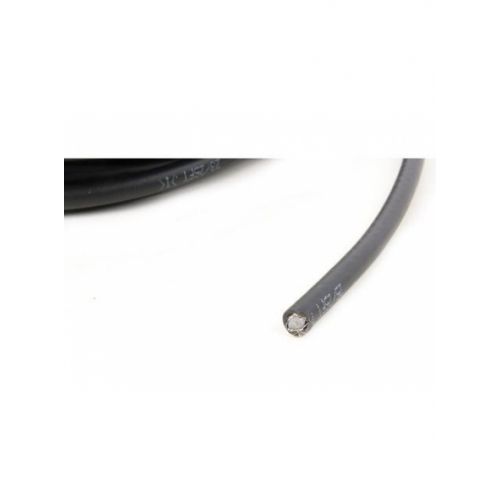 Кабель в бухте D'ADDARIO PWINSTC Bulk Instrument Cable (1m)