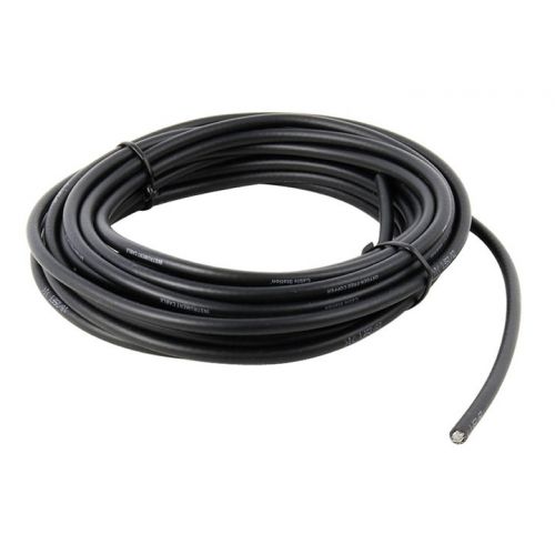 Кабель в бухте D'ADDARIO PWINSTC Bulk Instrument Cable (1m)