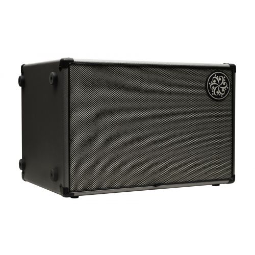 Басовый кабинет Darkglass Electronics 210 Bass Cabinet