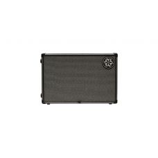 Басовий кабінет Darkglass Electronics 210 Bass Cabinet