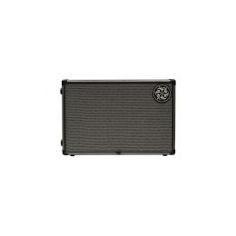 Басовый кабинет Darkglass Electronics 210 Bass Cabinet