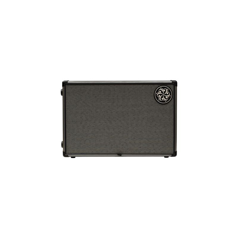Басовый кабинет Darkglass Electronics 210 Bass Cabinet