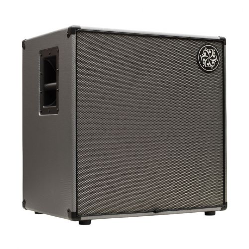 Басовий кабінет Darkglass Electronics 410 Bass Cabinet