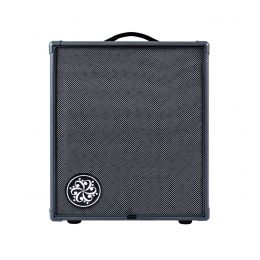 Гітарний комбопідсилювач Darkglass Electronics Microtubes 500 Combo 112