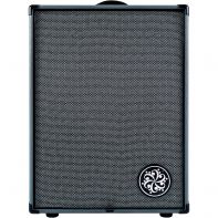 Гитарный комбоусилитель Darkglass Electronics Microtubes 500 Combo 210