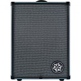 Гитарный комбоусилитель Darkglass Electronics Microtubes 500 Combo 210