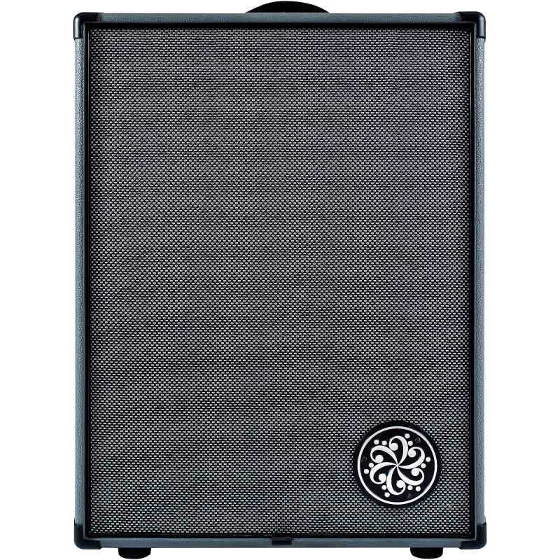 Гитарный комбоусилитель Darkglass Electronics Microtubes 500 Combo 210