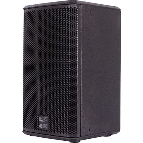 Акустическая система DB LVX 10