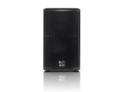 Акустична система DB LVX 10
