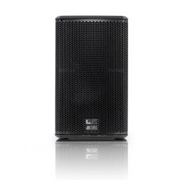 Акустическая система DB LVX 10