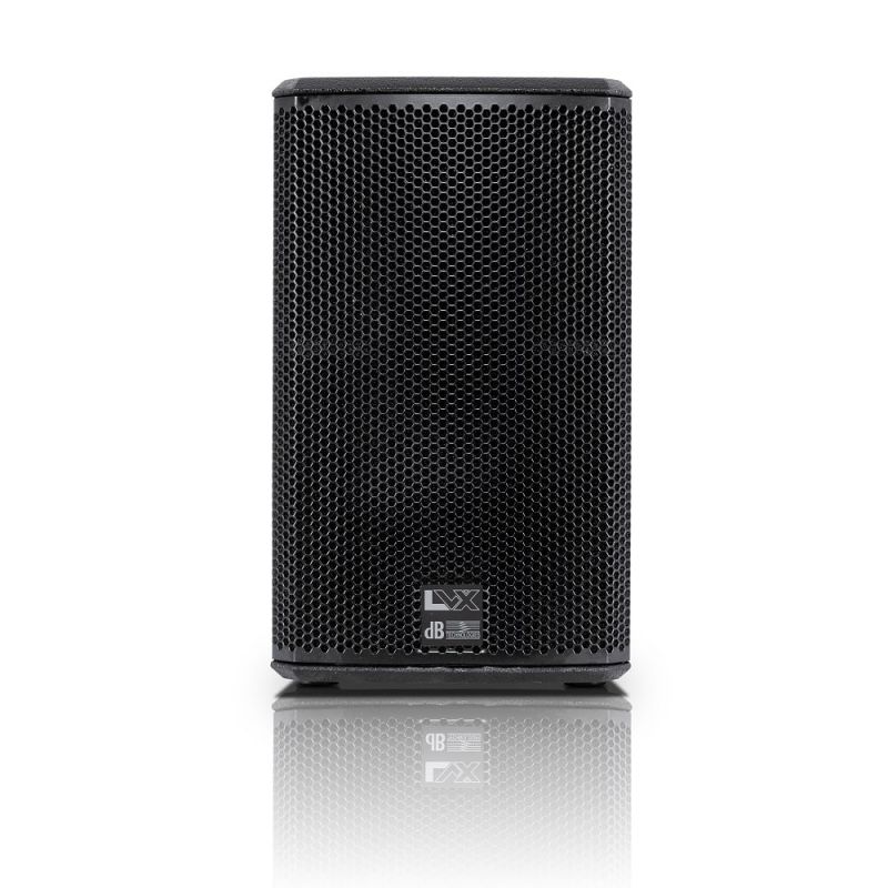 Акустическая система DB LVX 10