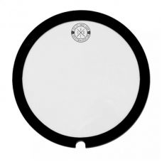 Демпферная накладка на малый барабан Ahead BFSD14