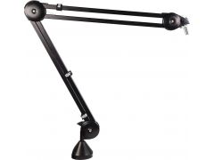 Держатель микрофонный RODE PSA1